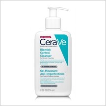 Cerave-Blemish-Control-Cleanser-236ml