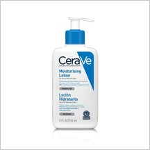 CERAVE-DAILY-MOISTURIZING-LOTION-237ML