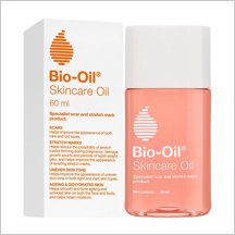 BIO-OIL-60ML