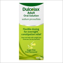 51+aWl-ss2L._AC_SL1260_