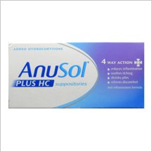 ANUSOL_PLUS_HC_SUPPOSITORIES_2