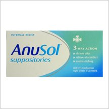 ANUSOL_SUPPOSITORIES_3