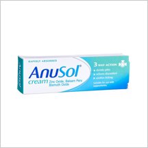 anusol_cream_23g-1