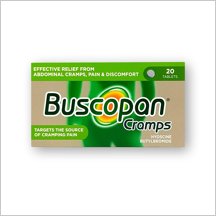 Buscopan-Cramps-Tablets-20s_clipped_rev_1