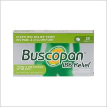 Buscopan-Ibs-Relief-Tablets