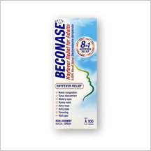 Beconase-Hayfever-Relief-Nasal-Spray-100s_clipped_rev_1