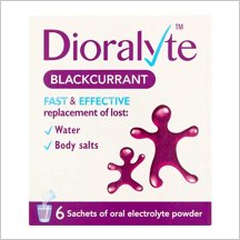 300703-dioralyte-blackcurrant-sachets-6pk (1)