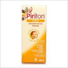 Piriton-Syrup-1836