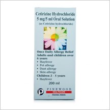 Cetirizine-Hydrochloride-5mg5ml-Oral-Solution-12080