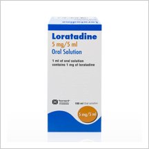 loratadine-syrup-torrent-1