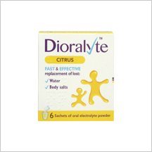 dioralyte-citrus-6-sachets-p576-2723_image
