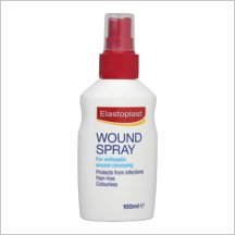 Elastoplast-Wound-Spray-100ml
