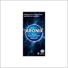 Aronix-Slidenafil-50mg-8-Pack