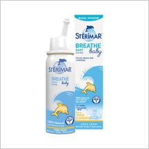 bbc9ace4-d4e9-453b-9b30-9ae8456c28df__12446