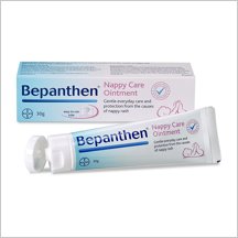 BEPANTHEN-NAPPY-RASH-PINTMENT-30G