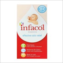 16814693521583926490-20069400