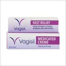 Riverside Pharma E-comm-37