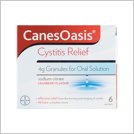 Riverside Pharma E-comm-22