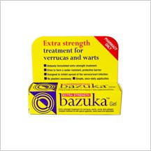 BAZUKA-EXTRA-STRENGTH-GEL-5G-1536x1458