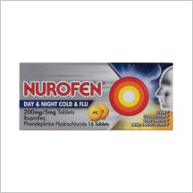 Riverside Pharma E-comm-32