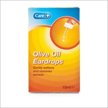 Olive-Oil-Ear-Drops-10155