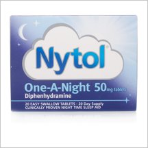 nytol-one-a-night-50mg