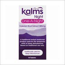 e501320d-73c0-594c-8257-119148e45ea0