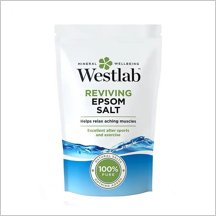 ezgif-7-af223fc99963__98544.1582204662