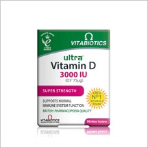 vitabioticsultra3000-mypharmacy