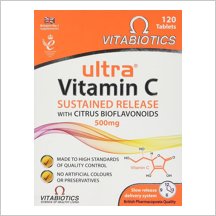 8188fBYs8tL._AC_UF894,1000_QL80_