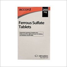 Accord-Ferrous-Sulfate-100-Tablets_18073__35003