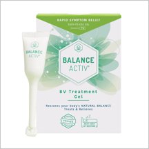 product1-e1681736618934