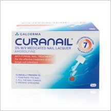 pharmacy-curanail-curanail-5-fungal-nail-treatment-3ml-16305871754089660-curanail-5-fungal-nail-treatment-3ml