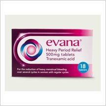 evana18tabs-mypharmacy