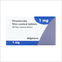 image_edit_preview6_4