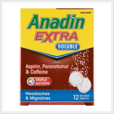 Riverside Pharma E-comm-89