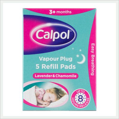 Riverside Pharma E-comm-96