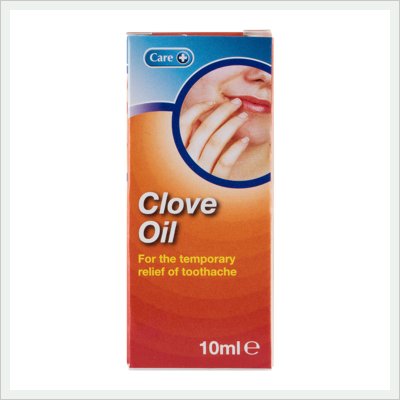 Riverside Pharma E-comm-126