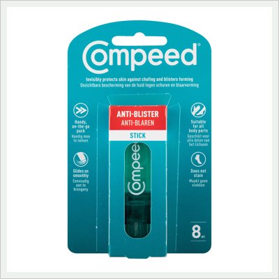 Riverside Pharma E-comm-127