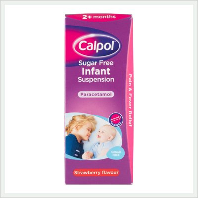 Riverside Pharma E-comm-152