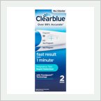 Riverside Pharma E-comm-74