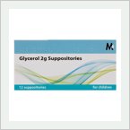 Riverside Pharma E-comm-180