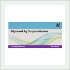 Riverside Pharma E-comm-179