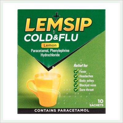 Riverside Pharma E-comm-122