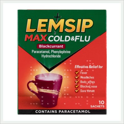 Riverside Pharma E-comm-188