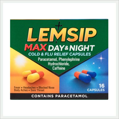 Riverside Pharma E-comm-119