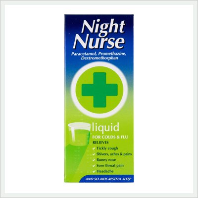 Riverside Pharma E-comm-66