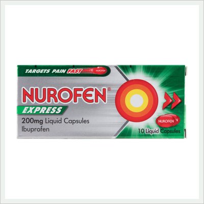 Riverside Pharma E-comm-104