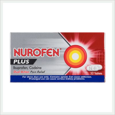 Riverside Pharma E-comm-82