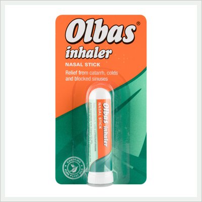 Riverside Pharma E-comm-129